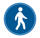 05015xai-e9da-137x129.png