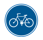05015xb9-5584-144x135.png