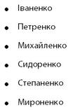 05015xbu-273f-104x157.jpg