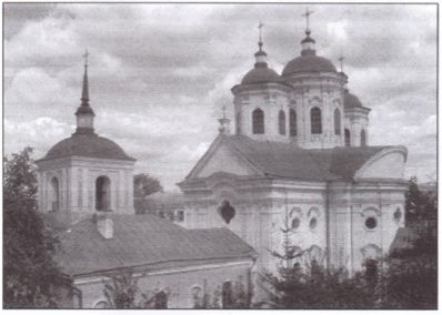 05015xcz-d9c0-398x284.png