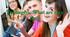 Презентація до уроку Teenagers. What are they like? 9-11 клас
