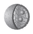 05015xh6-0082-112x115.png