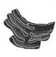 05015xh9-f03b-112x115.png