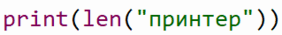 05015xi9-eeb8-282x35.png
