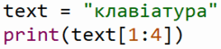 05015xj2-bce2-245x55.png