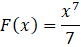 05015xk3-2910-81x47.png