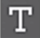 05015xlo-0ba9-45x42.png