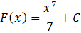05015xly-96c1-114x47.png
