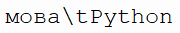 05015xm2-c3b5-180x33.png