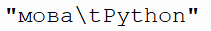 05015xmh-bd66-211x31.png