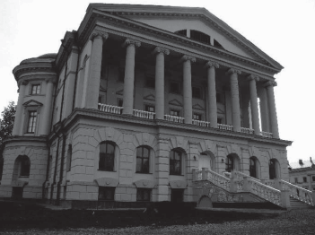 05015xmk-a8af-351x262.png