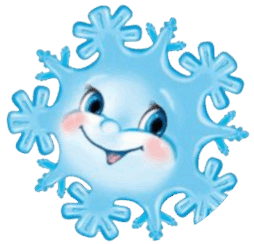 05015xpi-f08a-254x244.png
