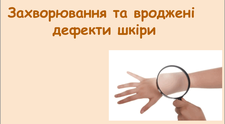05015xps-90ce-778x430.png