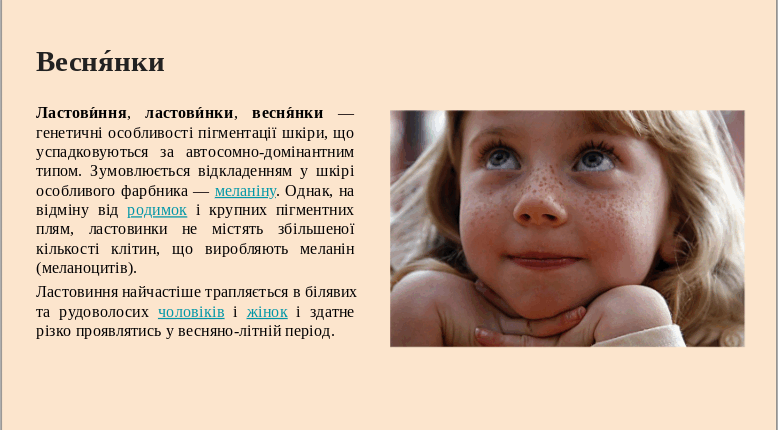 05015xrc-5c6d-778x430.png
