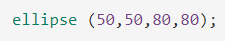 05015xs6-4504-225x41.png