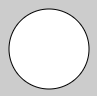 05015xsa-cc39-97x96.png