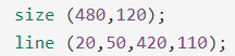 05015xsn-01b6-216x52.png