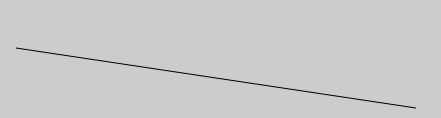 05015xsr-05d1-441x118.png