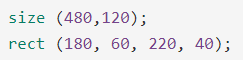 05015xt6-ef0f-243x60.png