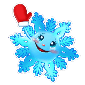 05015xth-a99d-293x293.png