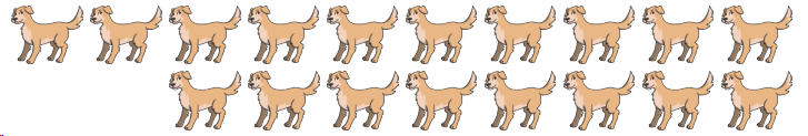 05015xti-8844-727x123.png