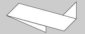 05015xu3-a60e-285x114.png