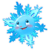 05015xu8-7597-102x102.png