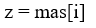 05015xug-88ef-96x28.png
