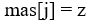 05015xui-03f1-95x25.png