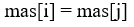 05015xuj-2ee3-134x27.png