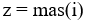 05015xum-dec9-89x25.png