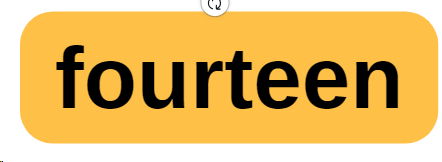 05015xut-74e3-442x162.png