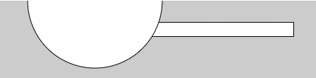 05015xuz-74be-446x110.png