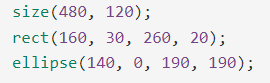 05015xv7-c592-270x83.png