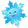 05015xva-3a31-101x101.png