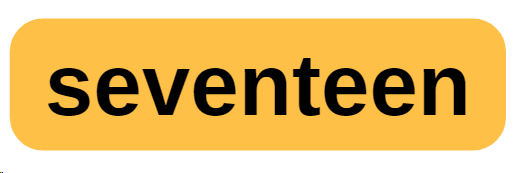 05015xvl-6d79-515x173.png