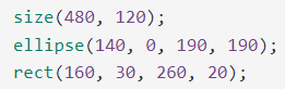 05015xvm-8740-261x82.png