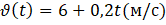 05015xvo-48ec-166x25.png