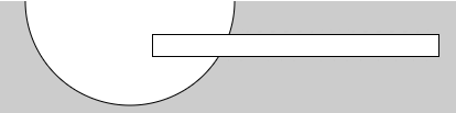 05015xvp-e0bc-414x103.png