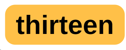 05015xvr-9579-410x165.png