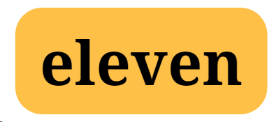 05015xvx-9969-392x175.png