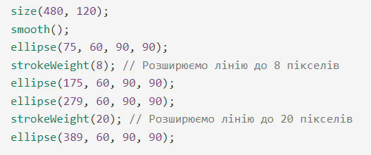 05015xwg-24b1-527x220.png