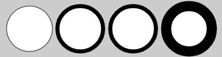 05015xwr-569c-437x113.png