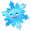 05015xx0-f0bd-106x106.png