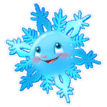 05015xxc-fefc-107x107.png