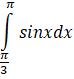 05015xy2-8c7c-74x79.png