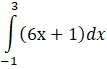 05015xyw-8f13-107x69.png
