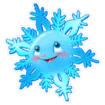 05015y25-48c9-105x105.png