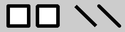 05015y2k-7473-427x112.png