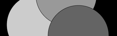05015y34-b96e-385x119.png
